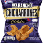 Chicharron-Chiludos