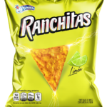Ranchitas-Limon-2020