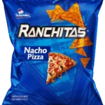 Ranchitas-Pizza