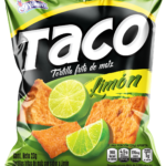 Taco-Limon-Nuevos-Chips