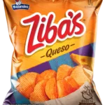 Zibas-Queso