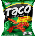 Taco_Nuevos-Chips_Tornillos-768x914