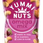 Yummi Nuts Omega Mix - copia