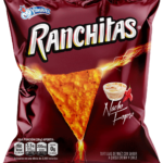 racnchitas-nacho-fogoso