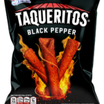 taqueritos-black-pepper