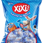 Render-Xixi-Snack-Yummies-Full