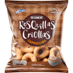 rosquillas-criollas
