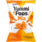 yummie-pops