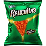 producto ranchitas chile toreado