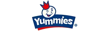 Snacks Yummies
