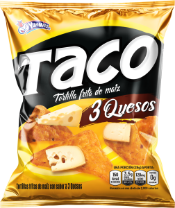 Taco-3Quesos-Nuevos-Chips