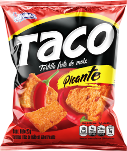 Taco-Picante-Nuevos-Chips