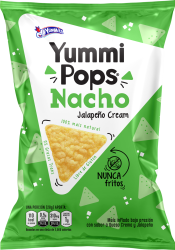 Yummi-Pops-Nacho-Jalapeno-Cream
