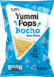 Yummi-Pops-Nacho-Queso-Blanco