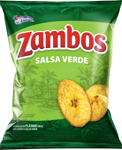Zambos-Salsa-Verde