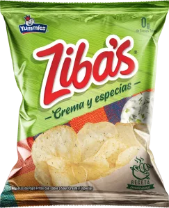 Zibas-Crema-Especias