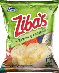 Zibas-Crema-Especias