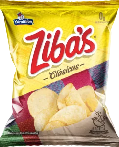 Zibas-Sal_converted