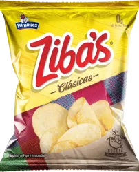 Zibas-Sal_converted