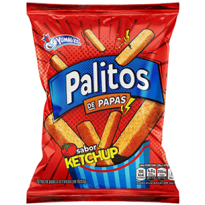palitos-de-papa