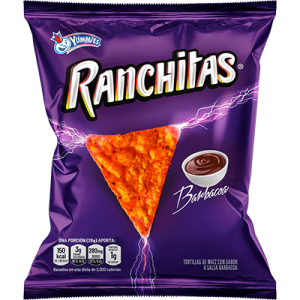 ranchitas-barbacoa