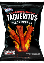 taqueritos-black-pepper